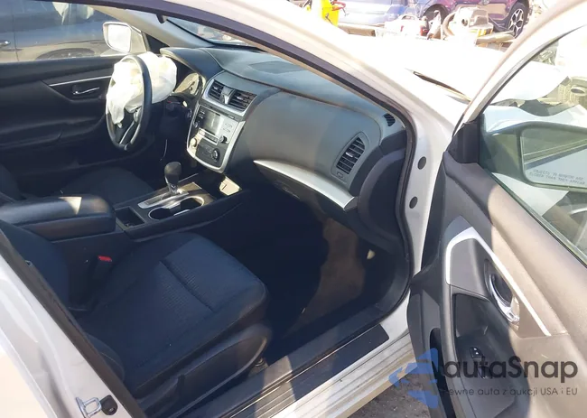 1N4AL3AP1GC113222: 43922814