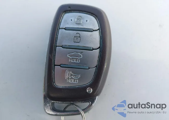 5NPD84LF5KH480754: 43922816