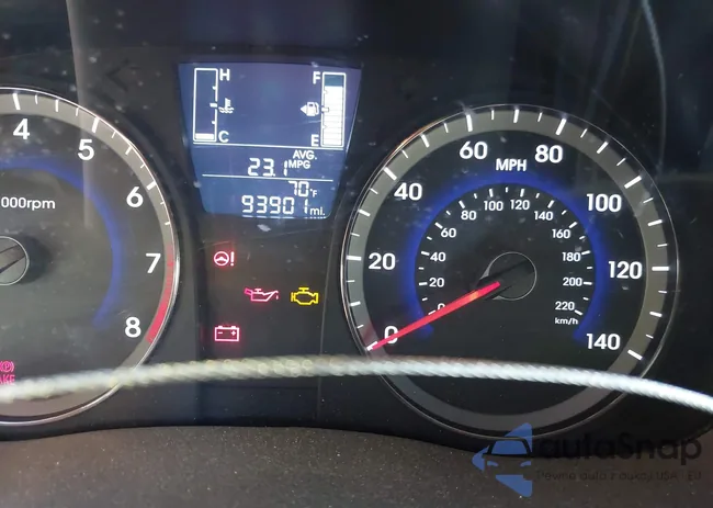 KMHCT4AE0HU362125: 43922819