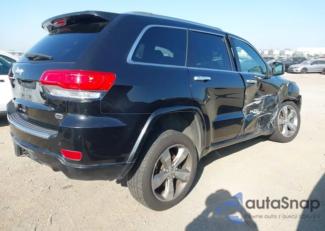 1C4RJFCT7EC187188: 43922828