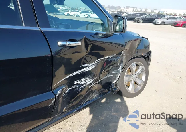 1C4RJFCT7EC187188: 43922828