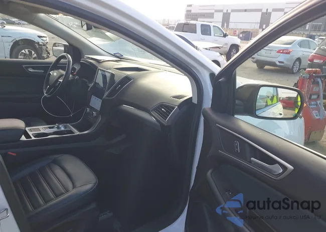 2FMPK4J92NBA22189: 43922829