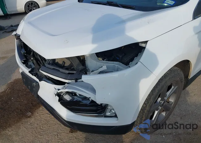 2FMPK4J92NBA22189: 43922829