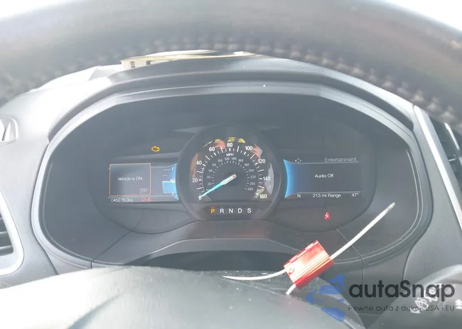 2FMPK4J92NBA22189: 43922829