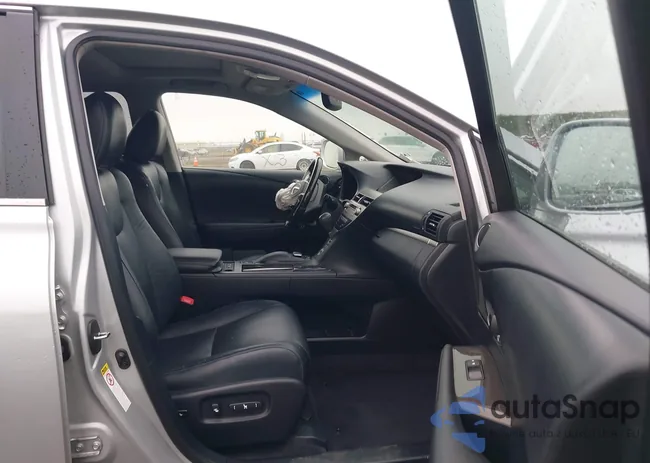 JTJZB1BA5D2006784: 43922834