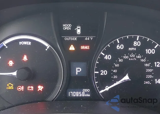 JTJZB1BA5D2006784: 43922834