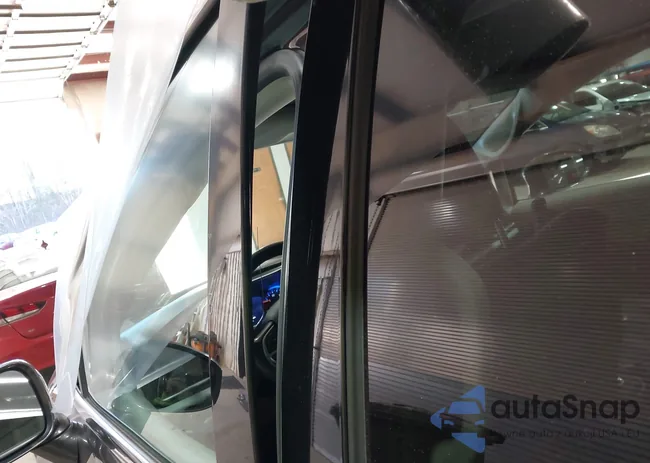 2C4RC1EG7HR588782: 43922836