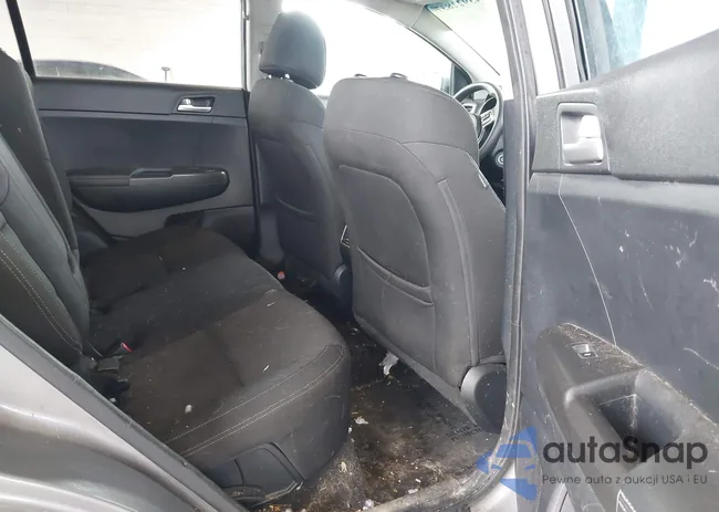 KNDPMCAC6H7277896: 43922837