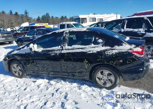 19XFB2F50FE292316: 43922840