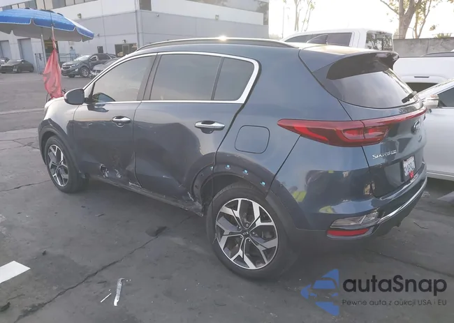 KNDPN3AC6N7000478: 43922844