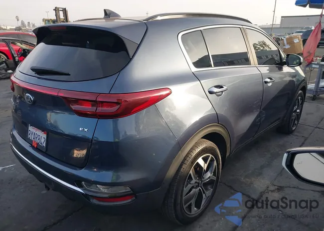 KNDPN3AC6N7000478: 43922844