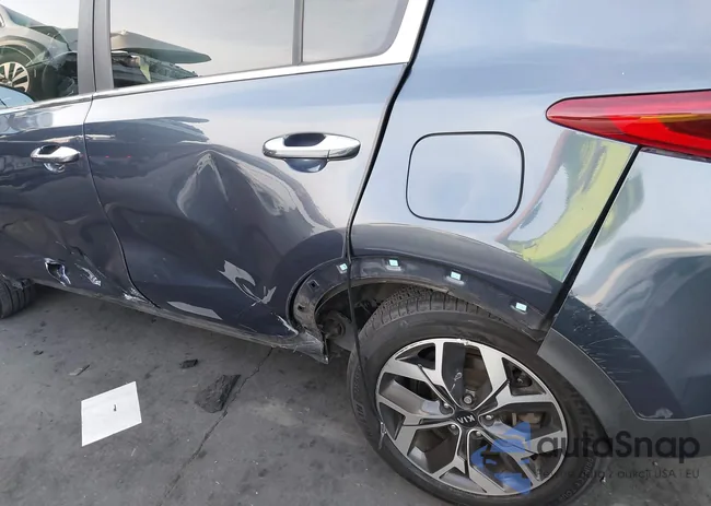 KNDPN3AC6N7000478: 43922844