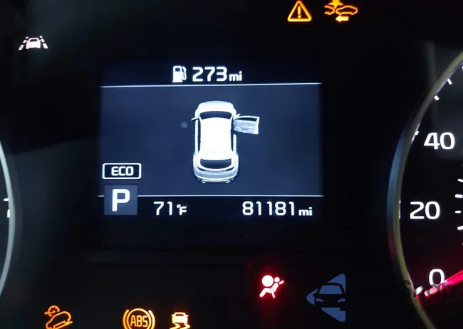 KNDPN3AC6N7000478: 43922844