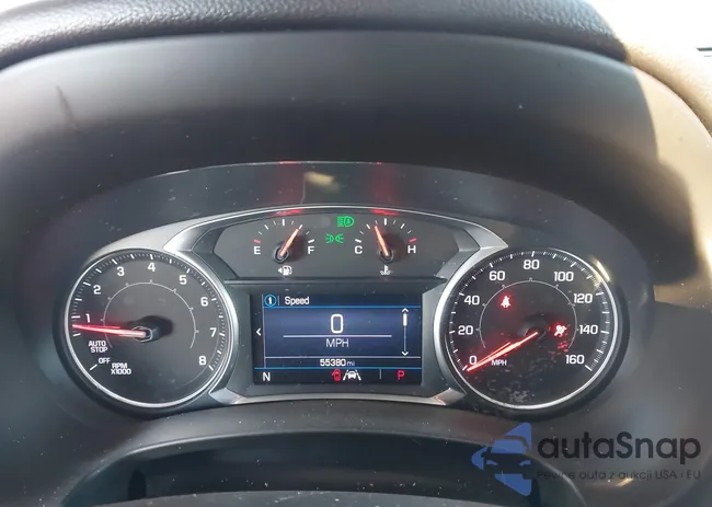 3GKALMEV9LL111097: 43922846