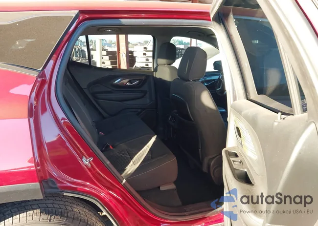 3GKALMEV9LL111097: 43922846