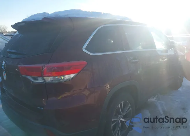 5TDBZRFH1KS993914: 43922850