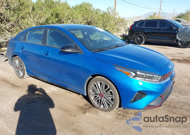 3KPF44AC1NE464282: 43922852