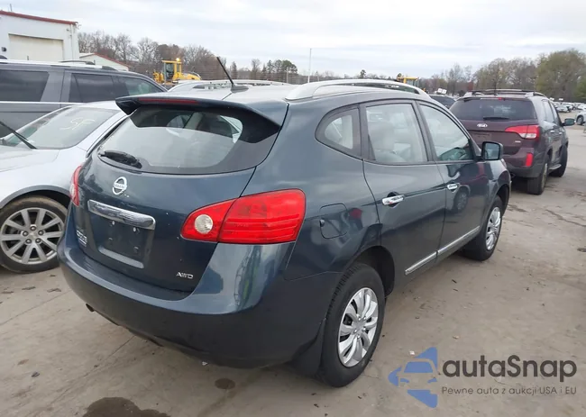 JN8AS5MV0FW763762: 43922858