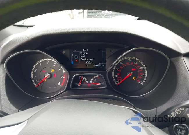 1FADP3L96EL460476: 43922859