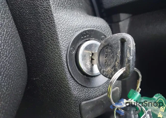 1GKKVRED7CJ242510: 43922860