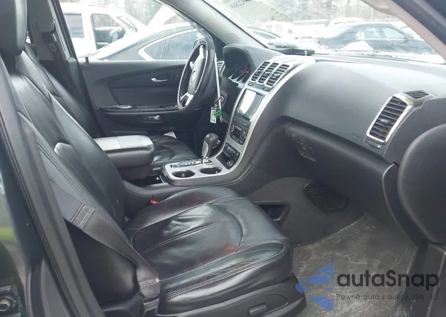 1GKKVRED7CJ242510: 43922860