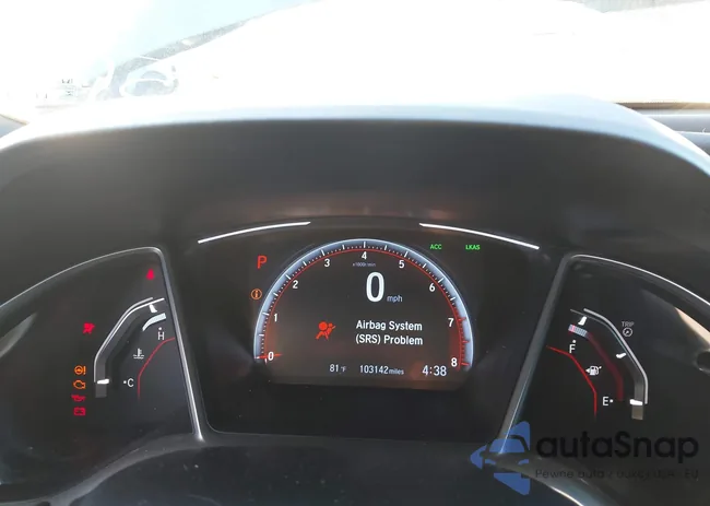 2HGFC2F80LH575856: 43922862