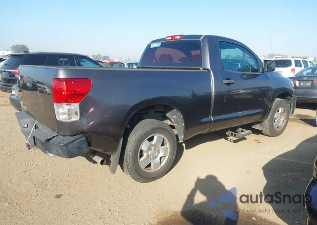 5TFJU5F12DX004845: 43922863