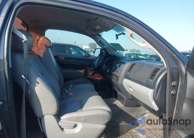 5TFJU5F12DX004845: 43922863