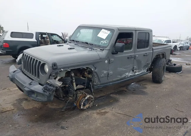 1C6HJTFG7ML602699: 43922869