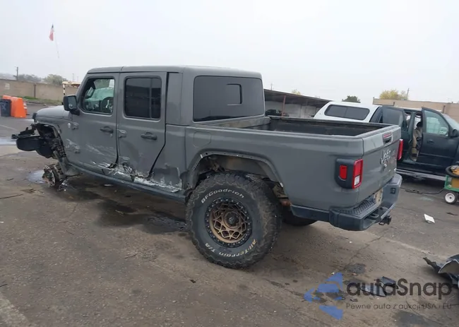 1C6HJTFG7ML602699: 43922869