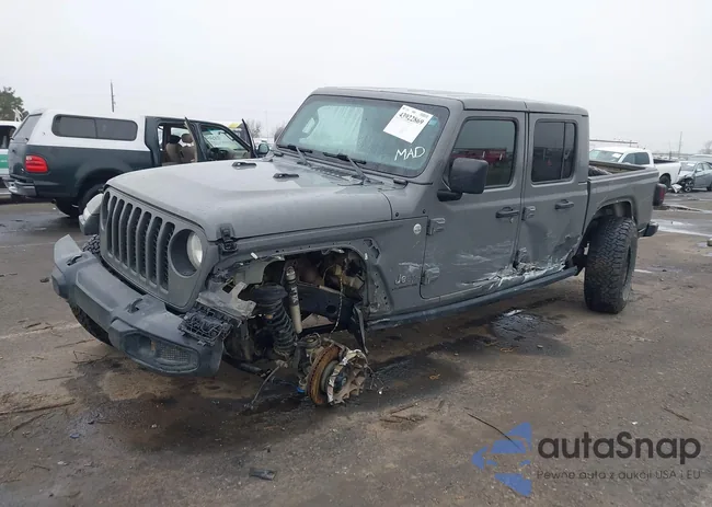 1C6HJTFG7ML602699: 43922869