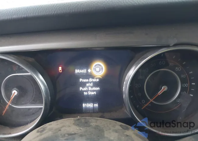 1C6HJTFG7ML602699: 43922869