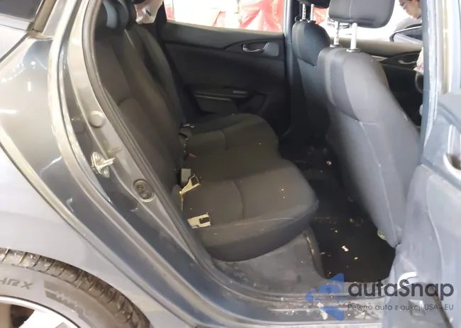 SHHFK7H35LU400975: 43922873