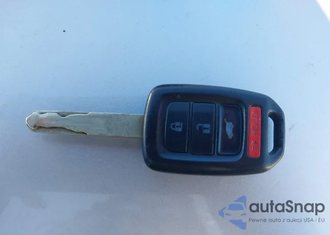 SHHFK7H35LU400975: 43922873