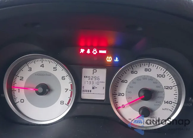 JF1GJAC68EH019086: 43922874