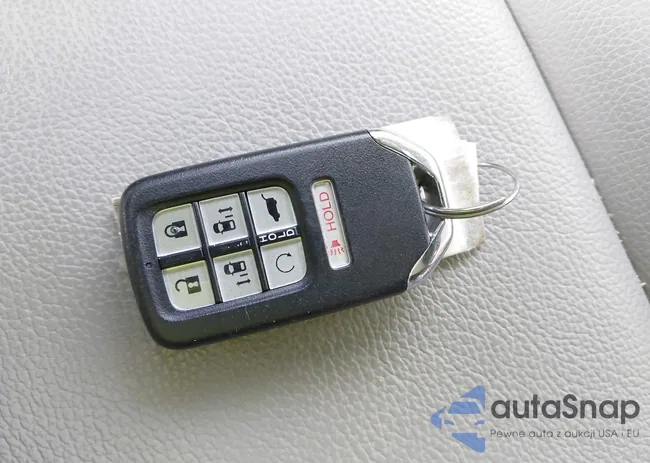 5FNRL6H85RB006709: 43922876