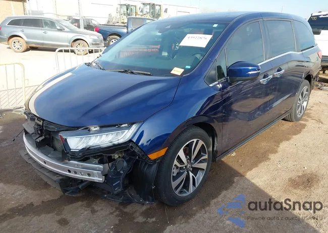 5FNRL6H85RB006709: 43922876