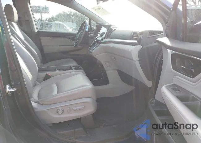 5FNRL6H85RB006709: 43922876