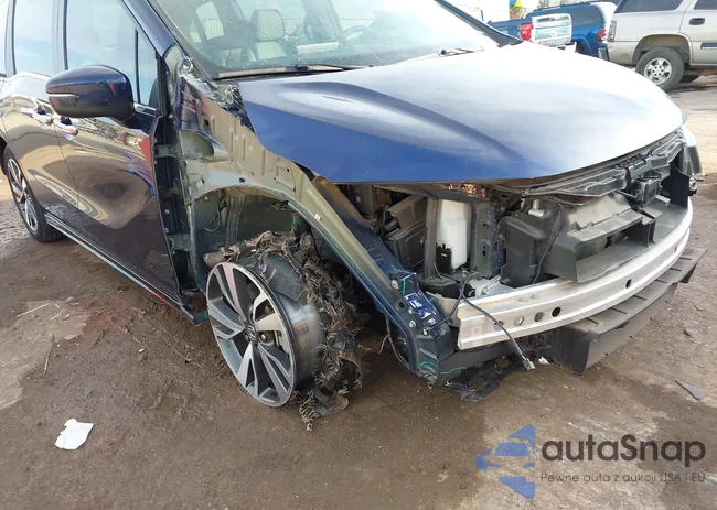 5FNRL6H85RB006709: 43922876