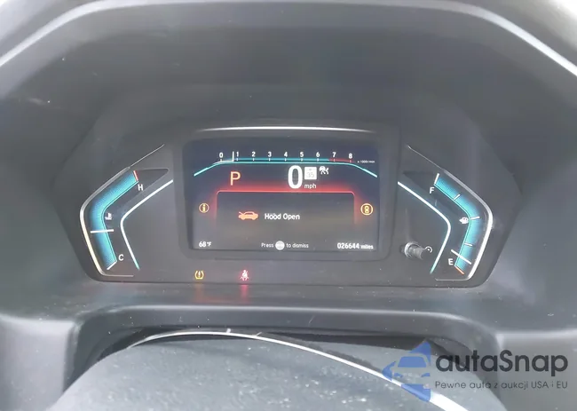 5FNRL6H85RB006709: 43922876