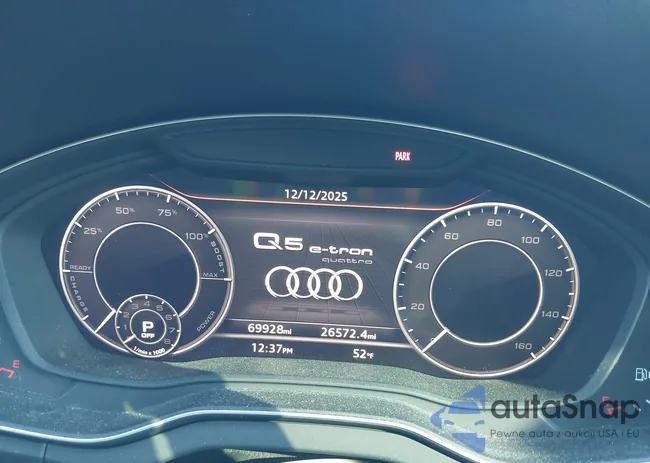 WA1E2AFY1L2044286: 43922883