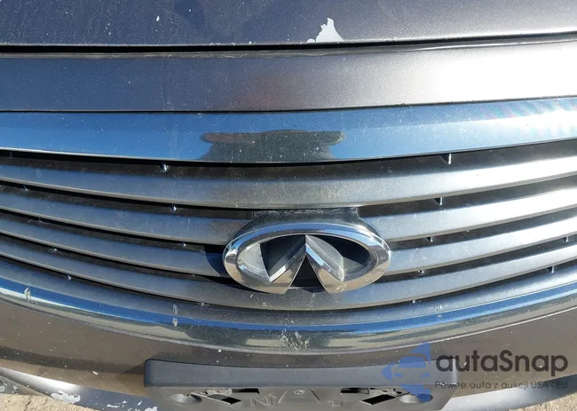 JN1CV6APXAM403932: 43922891