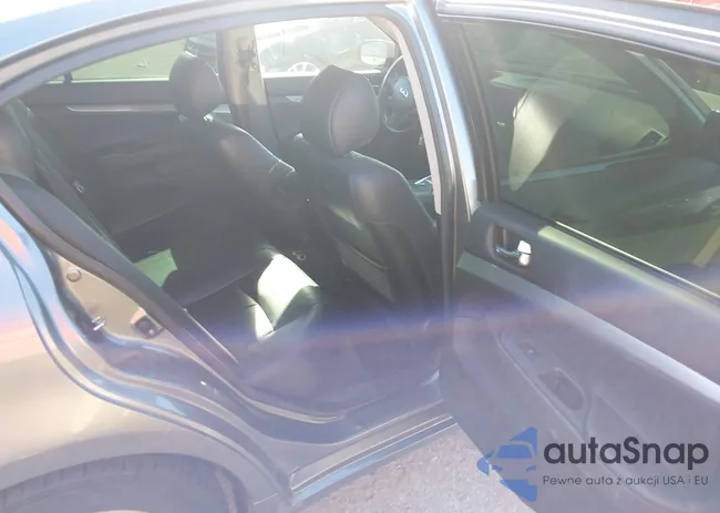 JN1CV6APXAM403932: 43922891