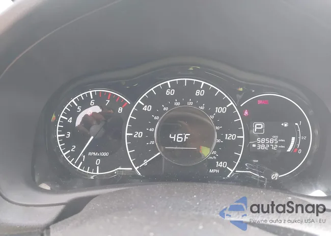 3N1CE2CP7JL355872: 43922892