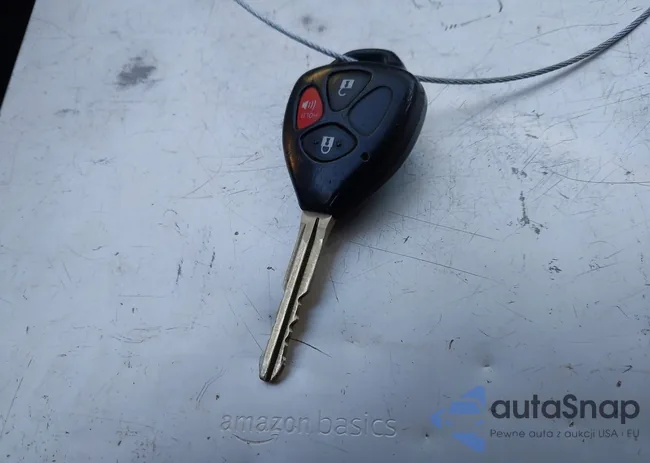 2T3ZF4DV8BW057029: 43922893