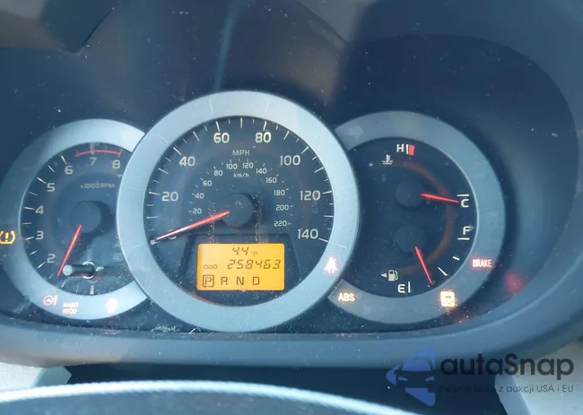 2T3ZF4DV8BW057029: 43922893