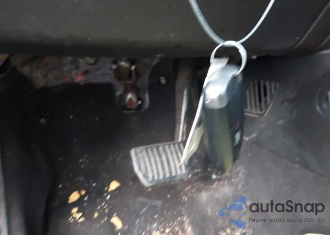 2FMPK3J91LBA45065: 43922898