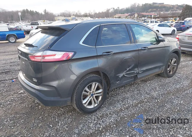 2FMPK3J91LBA45065: 43922898