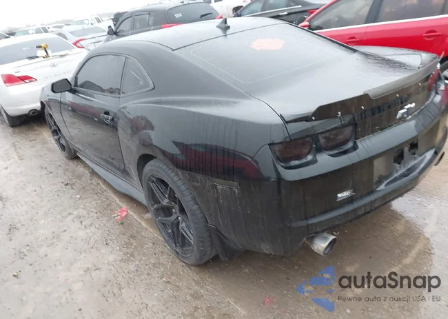 2G1FK1EJ1A9129487: 43922899