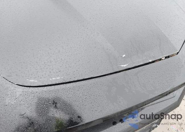 2G1FK1EJ1A9129487: 43922899